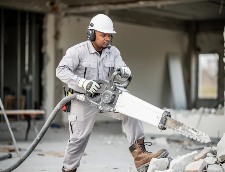 Demolition Company service in Newtownabbey